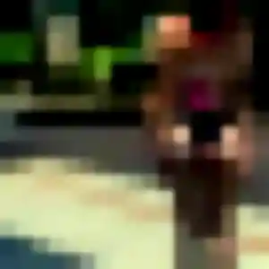Nadège, 40 ans, connectée à Pleuven pour un plan cul