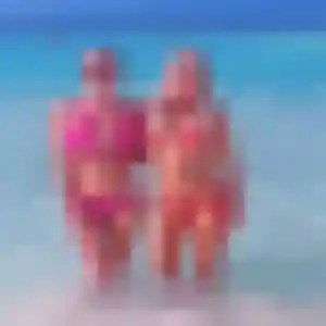 Rejoins Ornella, 22 ans à Pleuven gratuitement