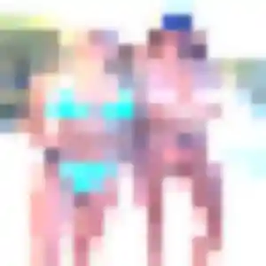 Rebecca de Pleuven, 42 ans - plan cul discret