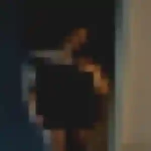 Tatu, 37 ans, cherche un plan cul à Pleuven