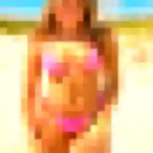 Wendy, femme de 31 ans cherche plan cul à Pleuven