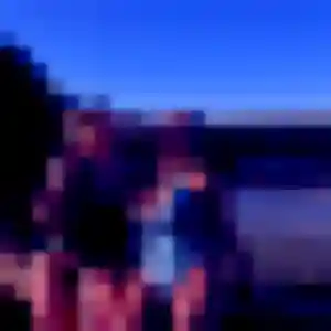 Faustine de Pléven, 43 ans - plan cul sans prise de tête
