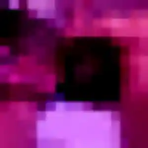 Photo de Oumou à Pléven (25 ans) - plan cul gratuit