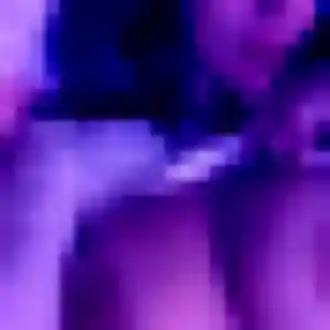 Rejoins Soukeyna, 23 ans à Pléven gratuitement