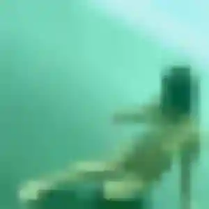 Omotola, 35 ans, en ligne à Plévenon pour une rencontre coquine