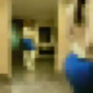Salomé, 35 ans, en ligne à Plévenon pour une rencontre coquine