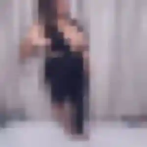 Vanessa (35 ans) à Plévenon propose un plan cul ce soir