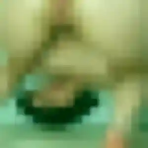 Sexy Déborah, 41 ans à Plévin - la contacter