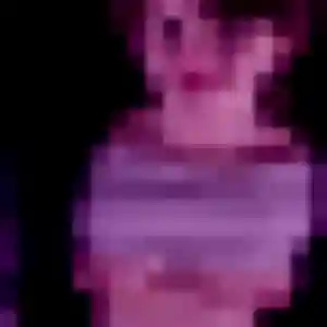 Vanessa, 31 ans, cherche un plan cul à Plévin