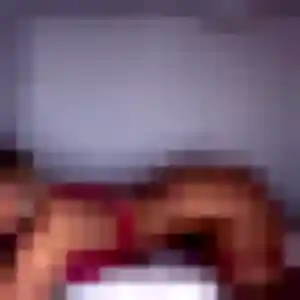 Photo sexy de Aya, 22 ans à Pleyben - rencontre sans lendemain