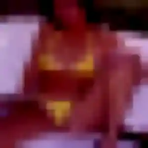 Photo privée de Francine, 38 ans à Plivot - rencontre coquine
