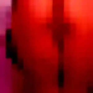 Djamilatou, 41 ans, dispo pour plan cul à Plobannalec-Lesconil
