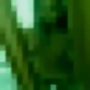 Photo perso de Gathoni, 29 ans à Plobannalec-Lesconil - plan discret