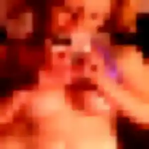 Rejoins Marina, 44 ans à Plobannalec-Lesconil en privé