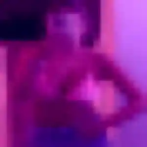 plan cul à Plobannalec-Lesconil : profil de Omotola, 33 ans - sans engagement