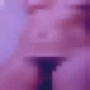 Yasmine, 36 ans, cherche un plan cul à Plobannalec-Lesconil