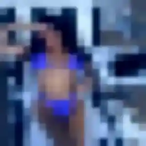 Photo privée de Zawadi, 31 ans à Plobannalec-Lesconil - rencontre sans lendemain