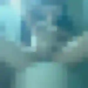 Photo perso de Gathoni, 34 ans à Plobsheim - plan discret