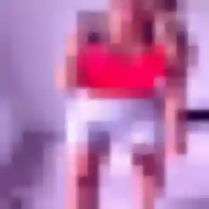 Photo exclusive de Océane, 45 ans à Plobsheim - rencontre sans lendemain
