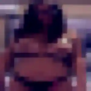 Perrine, 45 ans, en ligne à Plobsheim pour une rencontre coquine