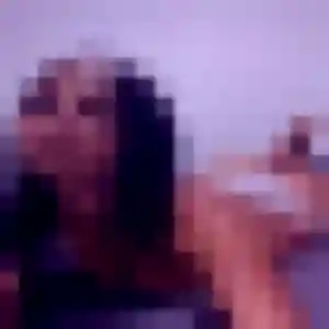 Rokia, fille de 27 ans veut plan cul à Plobsheim