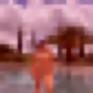 Diouma, 34 ans, dispo pour plan cul à Ploemeur