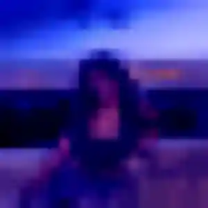 Photo privée de Akissi, 31 ans à Ploërdut - plan discret