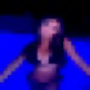 Photo sexy de Esi, 35 ans à Ploërdut - rencontre coquine