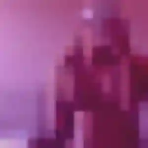 Fama, 42 ans, dispo pour plan cul à Ploërdut