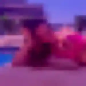 Francine, 36 ans, connectée à Ploërdut pour un plan cul