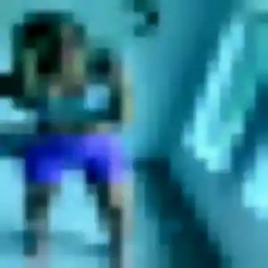 Nneka, 32 ans, veut un plan cul à Ploërdut