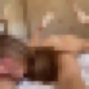 plan cul à Ploërdut : photo de Noëlle, 40 ans - accès libre