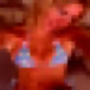 Thérèse, femme de 22 ans cherche plan cul à Ploërdut