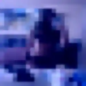 Photo perso de Coumba, 29 ans à Ploeren - rencontre coquine