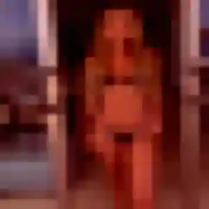Photo de Efua à Ploeren (36 ans) - plan cul sans inscription