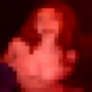 Contacte Fanny, 38 ans à Ploeren en privé