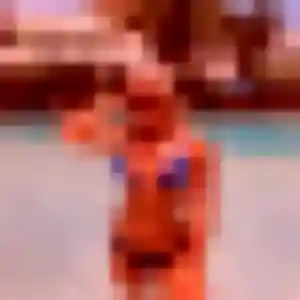 Folake (25 ans) à Ploeren cherche un plan cul ce soir