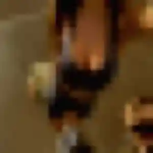 Nyokabi, 45 ans, connectée à Ploeren pour une rencontre coquine