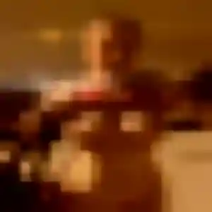 Yetunde, femme de 45 ans cherche plan cul à Ploeren