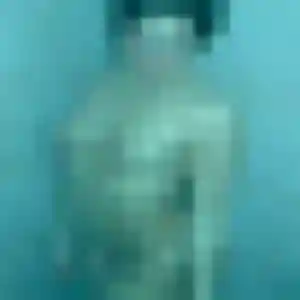 Photo perso de Zaïna, 42 ans à Ploeren - rencontre coquine