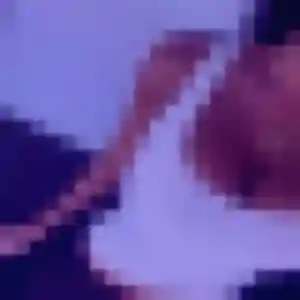 Photo privée de Adama, 35 ans à Ploërmel - rencontre sans lendemain