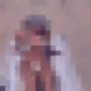 Rejoins Diane, 24 ans à Ploërmel gratuitement