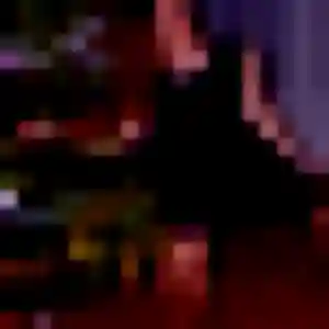 Photo sexy de Amoin, 22 ans à Plœuc-L'Hermitage - plan discret