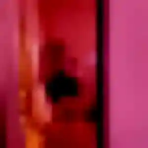 Photo exclusive de Charline, 40 ans à Plœuc-L'Hermitage - rencontre coquine