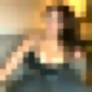 Tanoh, femme de 33 ans propose plan cul à Plœuc-L'Hermitage