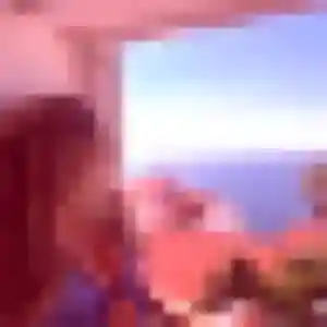 Photo sexy de Aida, 25 ans à Ploëzal - rencontre sans lendemain