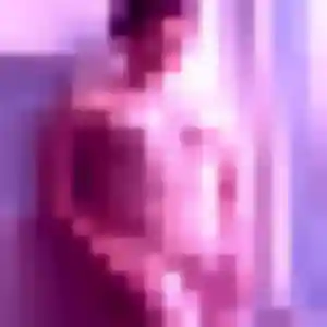 Nicole, 42 ans, disponible à Ploëzal pour un plan cul