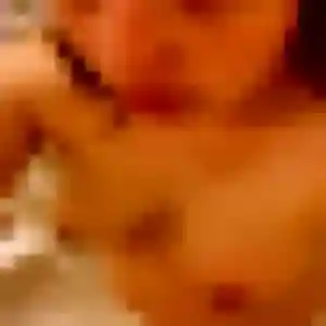 Sonia, 36 ans, connectée à Ploëzal pour un plan cul