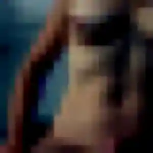Dado, fille de 42 ans cherche plan cul à Plogastel-Saint-Germain