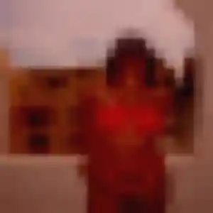 Sexy Folake, 24 ans à Plogastel-Saint-Germain - la contacter